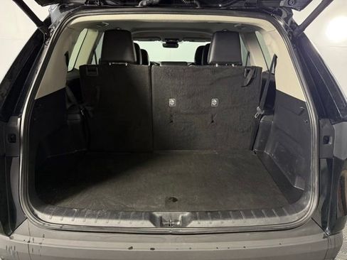 Used 2024 Toyota Grand Highlander XLE image 22