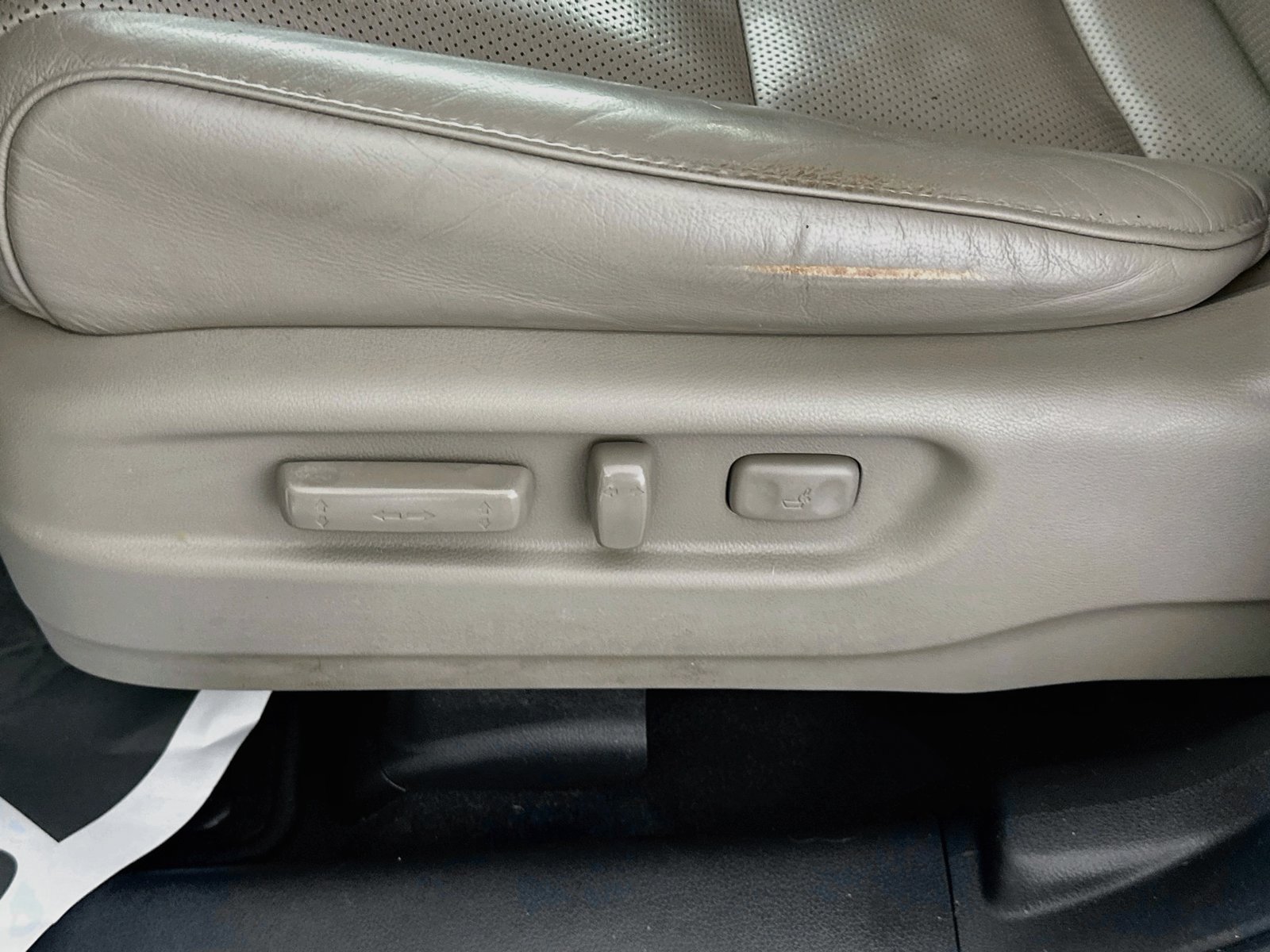 Used 2018 Honda Pilot Elite image 19