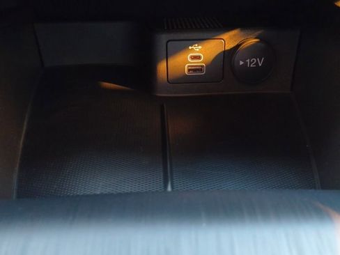 New 2026 Ford Escape Active image 24