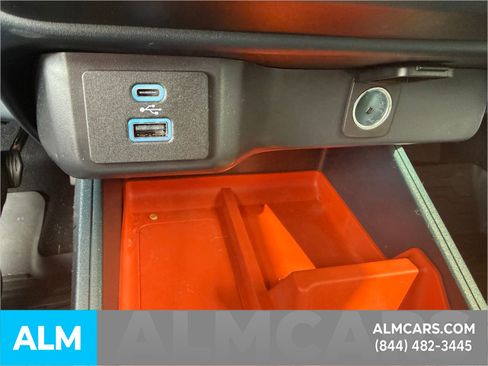 Used 2024 Ford Maverick XLT w/ XLT Luxury Package image 21