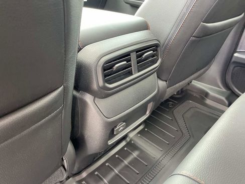 New 2026 Honda Ridgeline TrailSport image 13