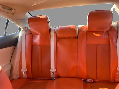 Used 2011 Lexus ES 350 image 17