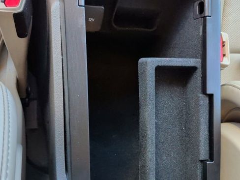 Used 2024 Lincoln Corsair Reserve w/ Equipment Group 201A image 30