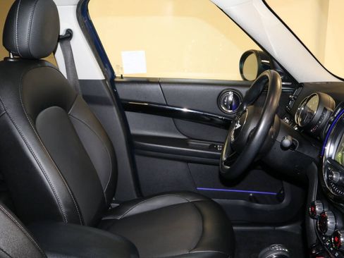 Used 2018 MINI Cooper Countryman ALL4 AWD/4WD image 84