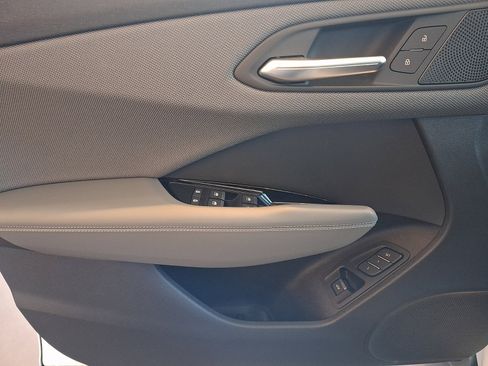 New 2026 Audi Q3 quattro 2.0T AWD/4WD image 15