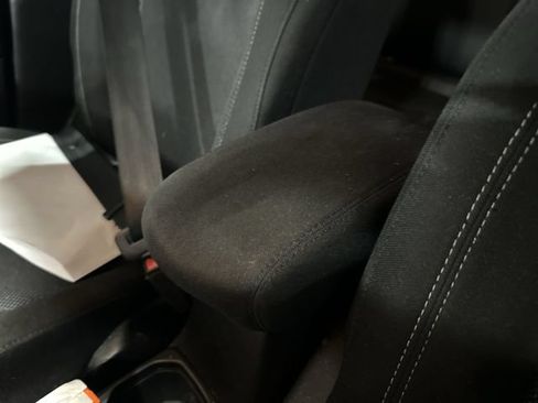 Used 2021 Jeep Renegade Sport AWD/4WD image 28