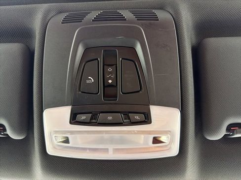 Used 2019 BMW 440i xDrive Coupe w/ M Sport Package image 25