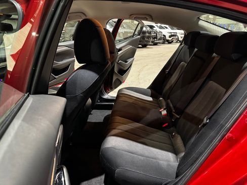 Used 2019 MAZDA MAZDA6 Sport image 20