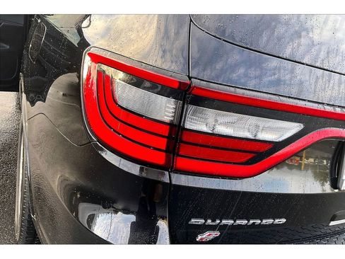 Used 2024 Dodge Durango GT image 30