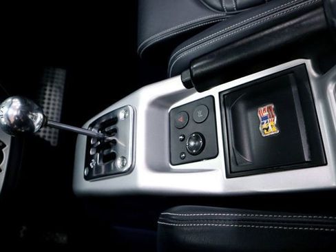 Used 2004 Ferrari 360 Spider image 28