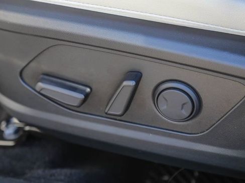 New 2026 Hyundai Tucson Limited AWD/4WD image 25