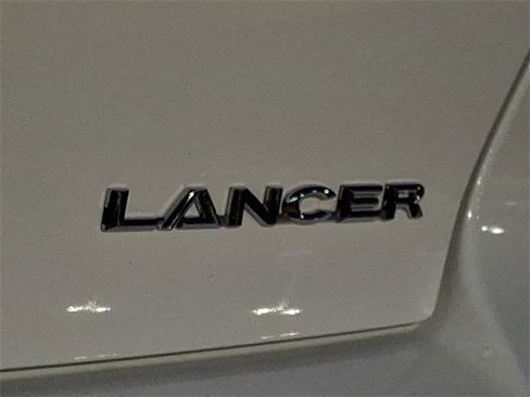 Used 2010 Mitsubishi Lancer DE image 30