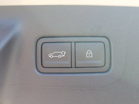 New 2026 Hyundai Santa Fe SE FWD image 27