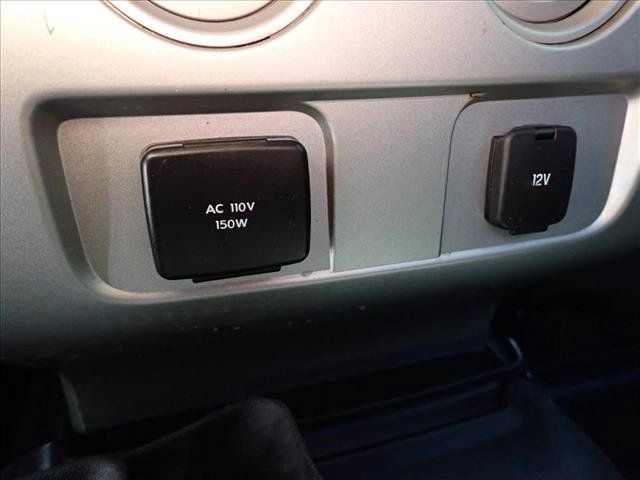 Used 2014 Ford F150 FX4 w/ Equipment Group 401A Mid AWD/4WD image 11