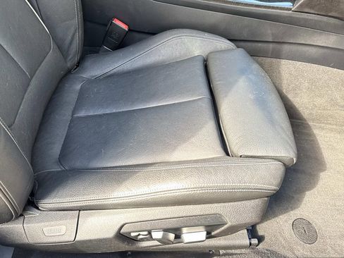 Used 2019 BMW 430i Coupe image 16