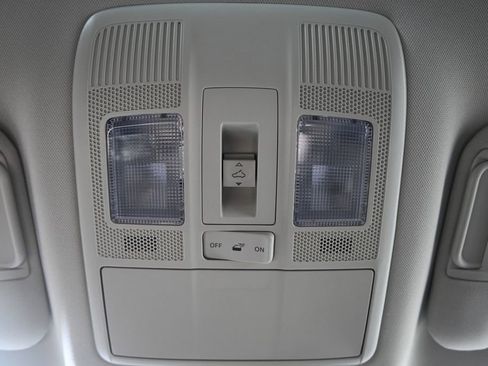 Used 2023 MAZDA CX-9 Touring Plus image 37