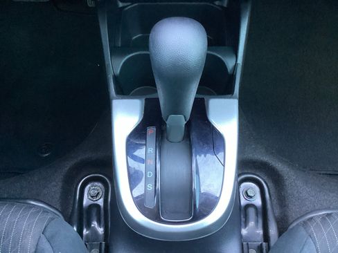 Used 2019 Honda Fit EX image 24