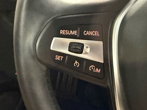 Used 2024 BMW 230i Coupe w/ Convenience Package image 15