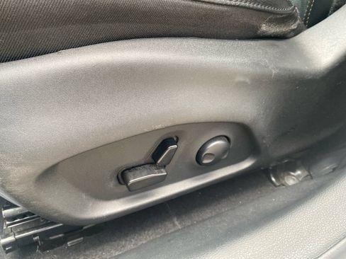 Used 2023 Jeep Compass Limited AWD/4WD image 20