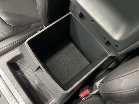 New 2026 Kia Carnival SX Prestige image 24