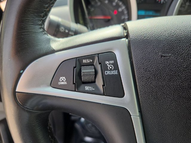Used 2013 Chevrolet Equinox LT FWD image 13