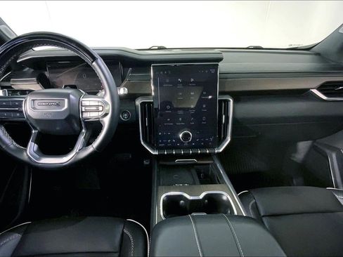 Used 2024 GMC Acadia Denali w/ Super Cruise Package image 15