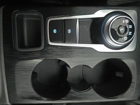 Used 2023 Ford Escape ST-Line w/ Tech Pack #1 image 26