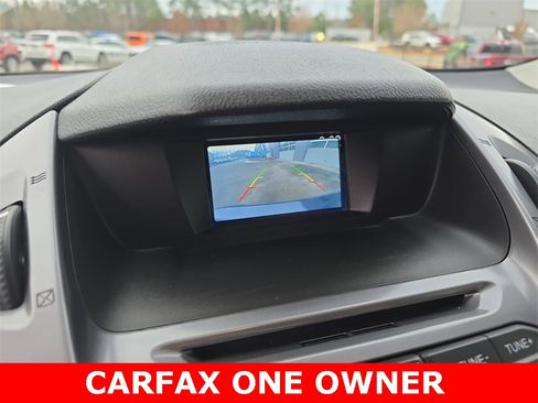 Used 2014 Ford Transit Connect XLT image 25