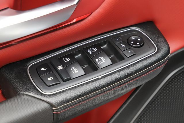 Used 2019 RAM 1500 Rebel w/ Rebel Level 1 Equipment Group AWD/4WD image 19