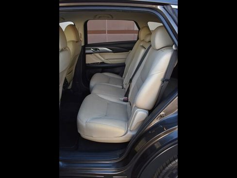 Used 2018 MAZDA CX-9 Touring image 19