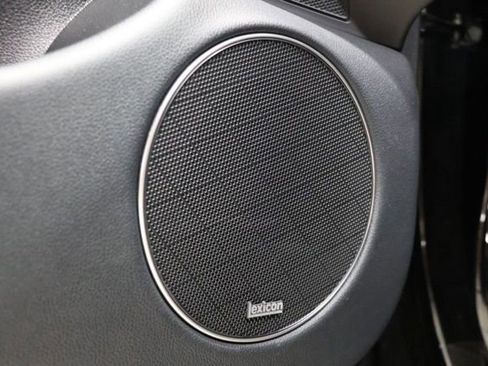 Used 2024 Genesis GV70 3.5T Sport w/ Sport Prestige Package image 20