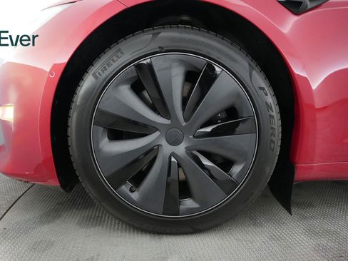 Used 2022 Tesla Model S Plaid image 19