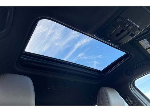 Certified 2025 MAZDA CX-5 Signature image 21