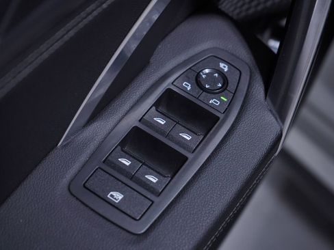 Used 2023 BMW X1 xDrive28i w/ Premium Package image 16