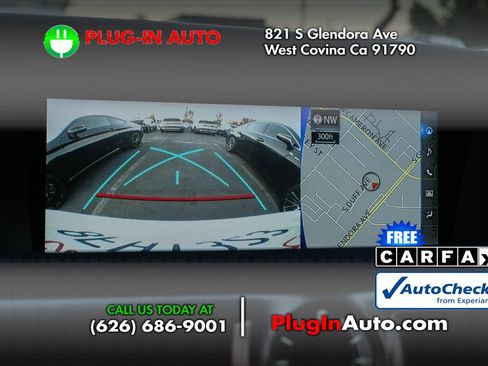 Used 2018 Lexus GS 350 F Sport image 37