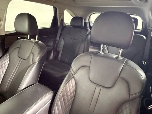 Used 2021 Kia Sorento SX Prestige AWD/4WD image 34