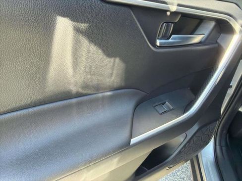 Certified 2024 Toyota RAV4 XLE Premium image 28