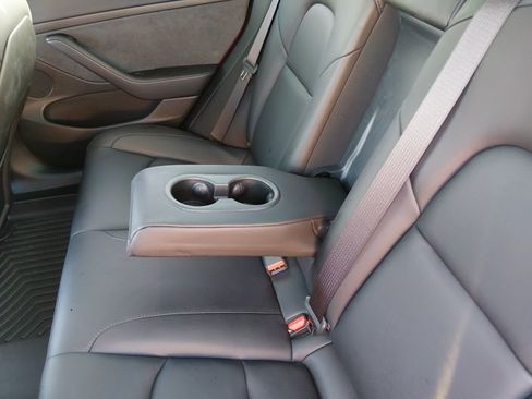 Used 2023 Tesla Model 3 Standard Range RWD image 14