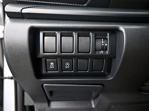 Used 2019 Subaru Forester w/ Alloy Wheel Package image 8