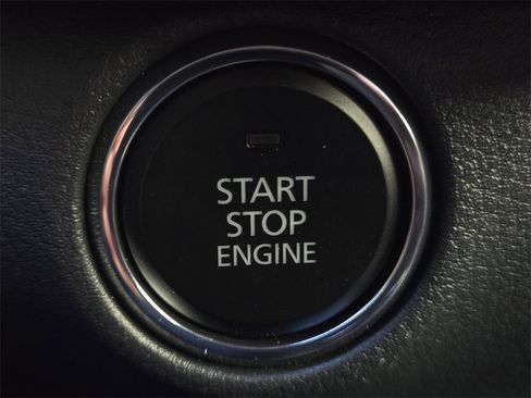 Certified 2025 MAZDA CX-50 AWD 2.5 S w/ Cargo Package image 32