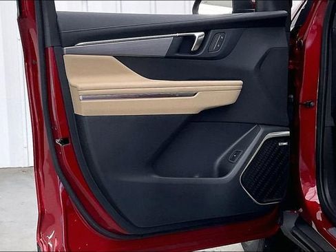 New 2026 Buick Enclave Preferred image 10