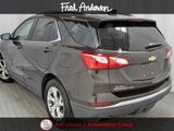 Used 2020 Chevrolet Equinox LT image 4