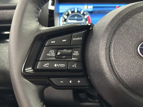New 2026 Subaru Outback Premium AWD/4WD image 20