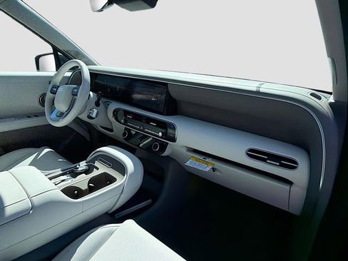 New 2026 Hyundai Palisade Limited AWD/4WD image 32