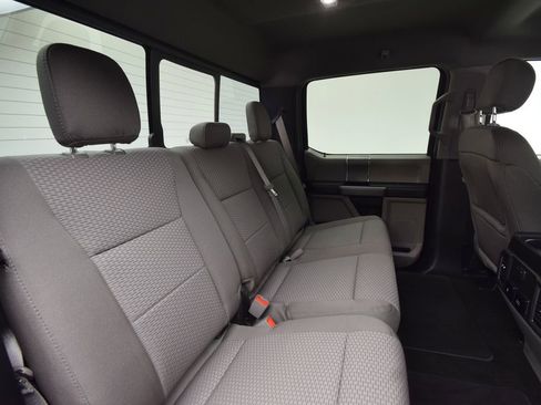 Used 2020 Ford F150 XLT w/ Equipment Group 302A Luxury image 23