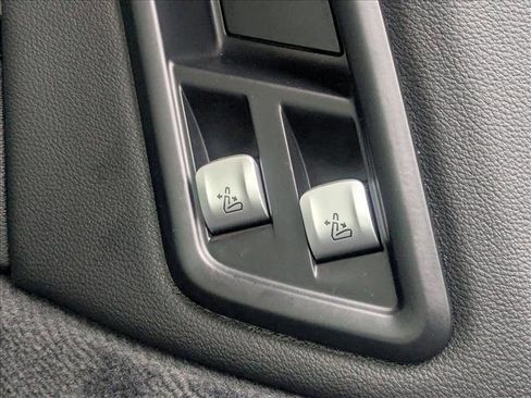 Used 2019 BMW X7 xDrive40i w/ Premium Package image 25