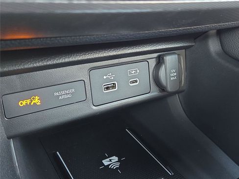 New 2026 Acura Integra A-Spec image 8