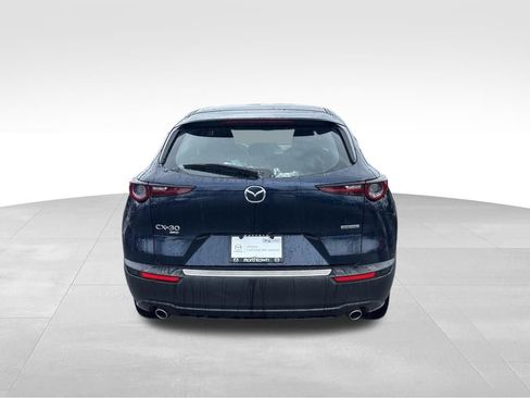 Used 2025 MAZDA CX-30 AWD 2.5 S image 5