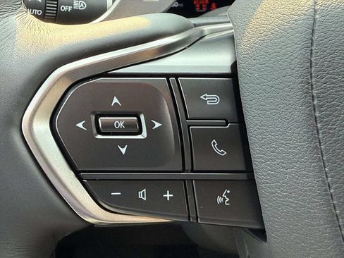 Used 2025 Lexus TX 350 AWD w/ Technology Package image 24