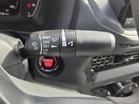 Used 2024 Honda Accord LX image 22